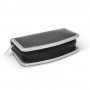 Manicure Sets - Manicure Set