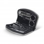 Manicure Sets - Manicure Set
