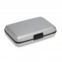 Manicure Sets - Executive Manicure Set