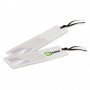 Novelties - Bookmark Magnifier