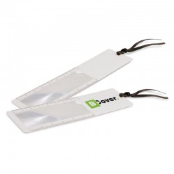 Novelties - Bookmark Magnifier