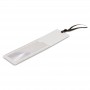 Novelties - Bookmark Magnifier