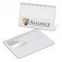 Novelties - Card Magnifier