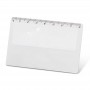 Novelties - Card Magnifier