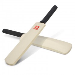 Novelties - Mini Cricket Bat