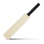 Novelties - Mini Cricket Bat