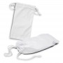 Novelties - Microfibre Pouch
