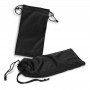 Novelties - Microfibre Pouch