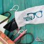 Novelties - Microfibre Pouch