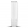 Sunscreen & Lip Balm - Lip Balm