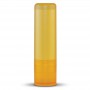 Sunscreen & Lip Balm - Lip Balm