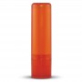 Sunscreen & Lip Balm - Lip Balm