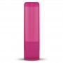 Sunscreen & Lip Balm - Lip Balm