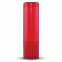 Sunscreen & Lip Balm - Lip Balm