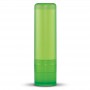 Sunscreen & Lip Balm - Lip Balm