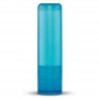 Sunscreen & Lip Balm - Lip Balm