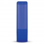 Sunscreen & Lip Balm - Lip Balm