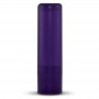Sunscreen & Lip Balm - Lip Balm