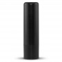 Sunscreen & Lip Balm - Lip Balm