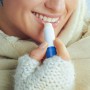 Sunscreen & Lip Balm - Lip Balm