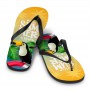 Novelties - Flip Flops