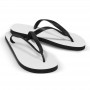 Novelties - Flip Flops