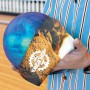 Novelties - Microfibre Polishing Cloth