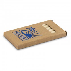 Pencils - Coloured Pencil Pack