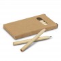 Pencils - Coloured Pencil Pack
