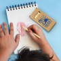 Pencils - Coloured Pencil Pack