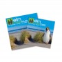 Novelties - Screen and Lens Cleaner Large