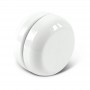 Yo-Yo's - Yoyo