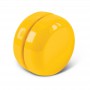 Yo-Yo's - Yoyo