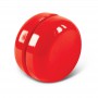 Yo-Yo's - Yoyo