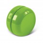 Yo-Yo's - Yoyo