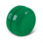 Yo-Yo's - Yoyo