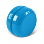Yo-Yo's - Yoyo