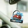 Novelties - Car Air Freshener
