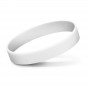 Silicone Wrist Band