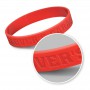 Sunglasses - Silicone Wrist Band