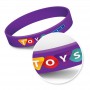 Sunglasses - Silicone Wrist Band