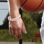 Sunglasses - Silicone Wrist Band