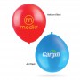 Novelties - 30cm Balloons