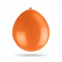 Novelties - 30cm Balloons