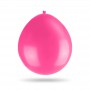 Novelties - 30cm Balloons