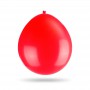 Novelties - 30cm Balloons