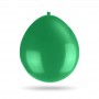 Novelties - 30cm Balloons