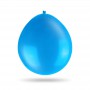 Novelties - 30cm Balloons