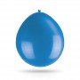 Novelties - 30cm Balloons