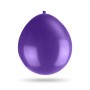Novelties - 30cm Balloons